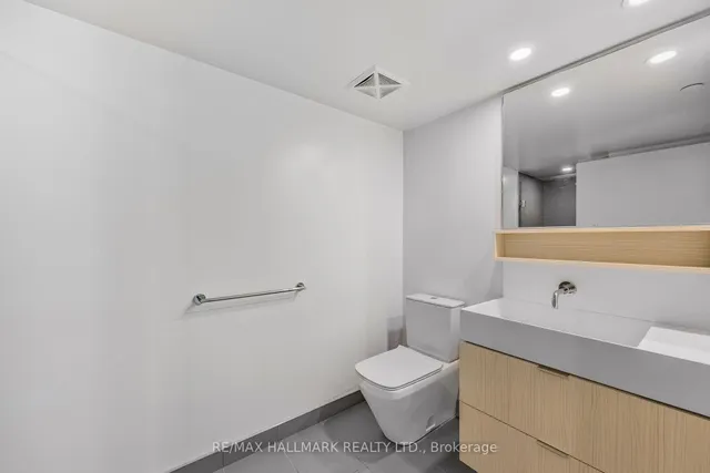 Additional image 9 of 5 Soudan Ave Unit 807