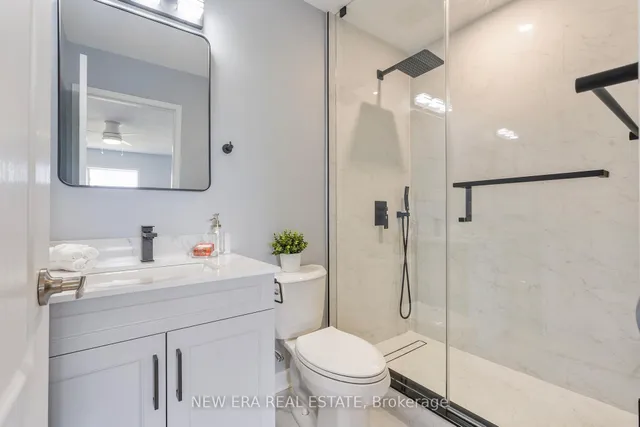 Additional image 24 of 124 Jenkinson Way Unit 24