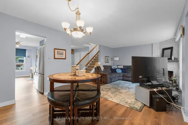 Additional image 9 of 22 Nottawasaga Cres