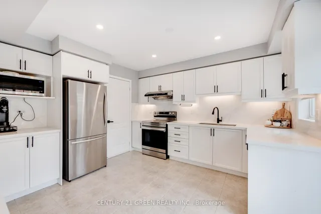 Additional image 17 of 1079 Clark Blvd