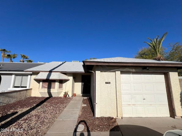 1770 E Sandra Ter, Phoenix, AZ 85022