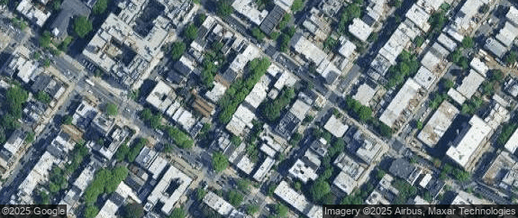 1130 Greene Avenue, Brooklyn, NY 11221