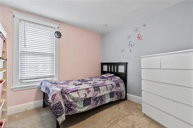 Additional image 22 of 160 Prospect St