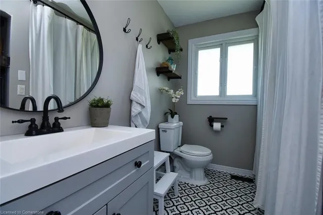 Additional image 27 of 5 Meldrum Ave