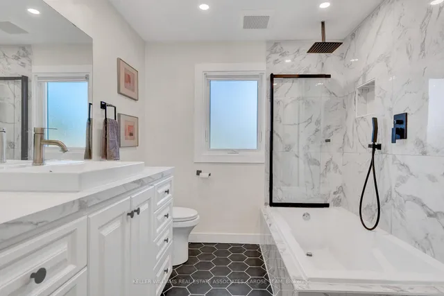 Additional image 22 of 16 Lynndale Dr