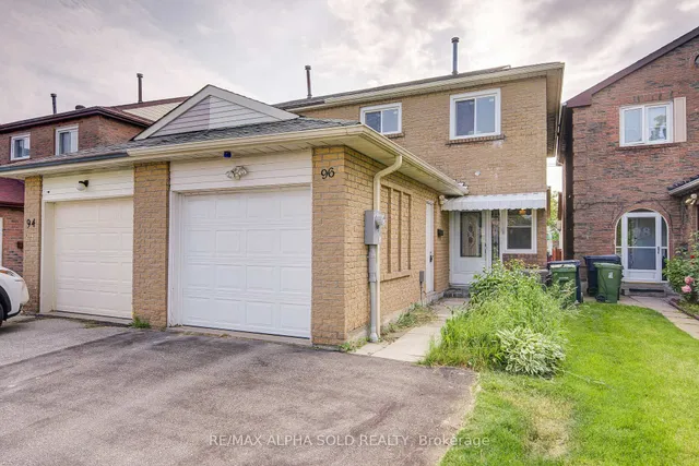 Additional image 2 of 96 Dunmail Dr