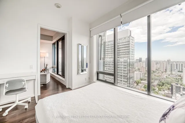 Additional image 22 of 5 St Joseph St Unit 3501