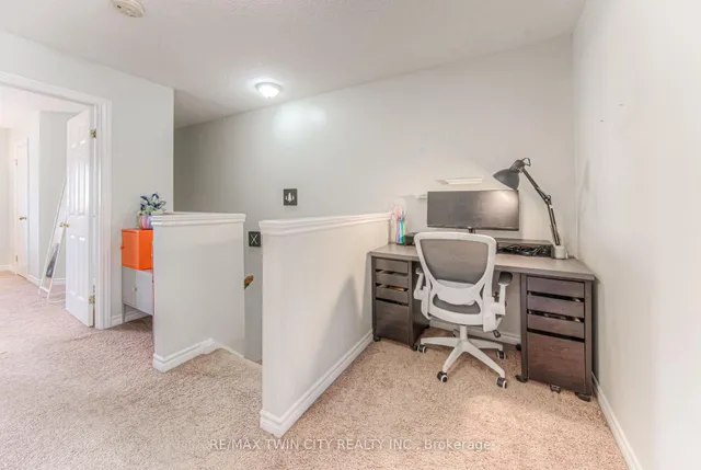 Additional image 21 of 972 Strasburg Rd Unit 4