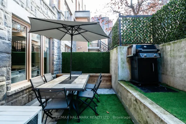 Additional image 4 of 11 Foundry Ave Unit 129