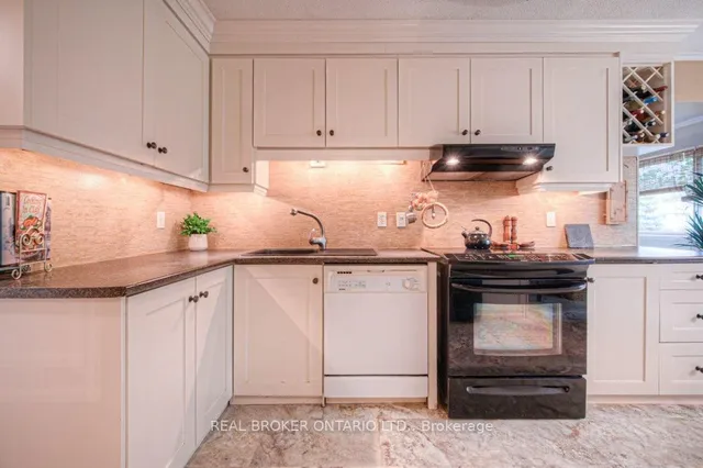 Additional image 8 of 30 Green Valley Dr Unit 3