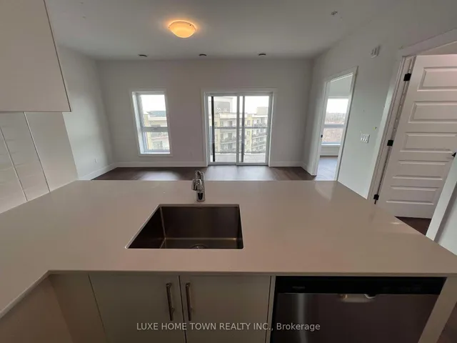 Additional image 6 of 1000 Lackner Pl Unit 606