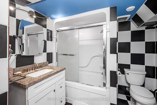 Additional image 34 of 85 Robinhood Dr