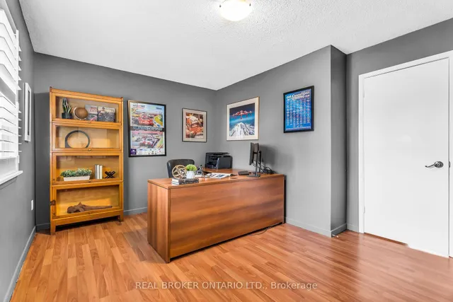 Additional image 32 of 18 Mansfield St