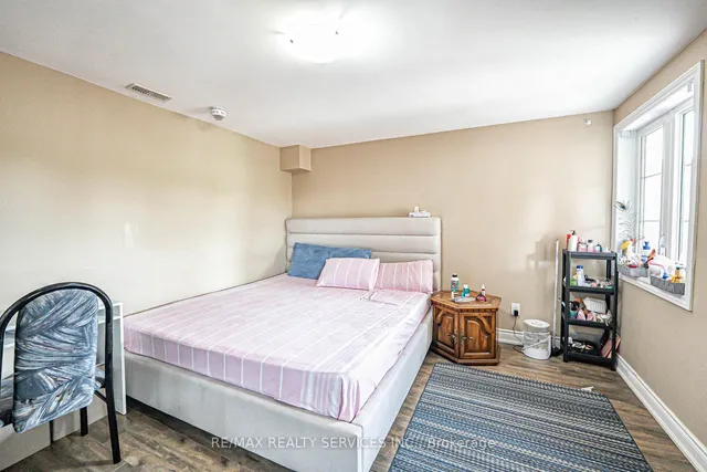 Additional image 31 of 68 Antibes Dr