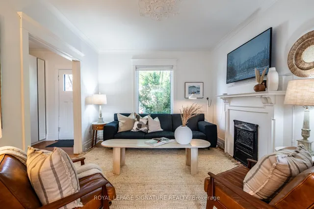 Additional image 8 of 409 Herkimer St