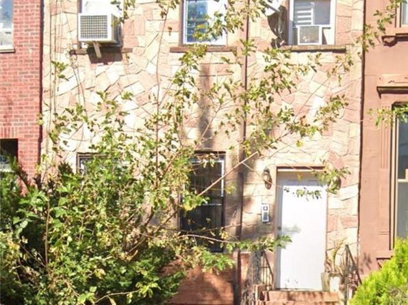 863A Lafayette Avenue, Brooklyn, NY 11221