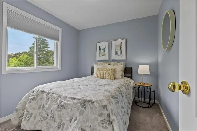 Additional image 29 of 276 Clifton Rd