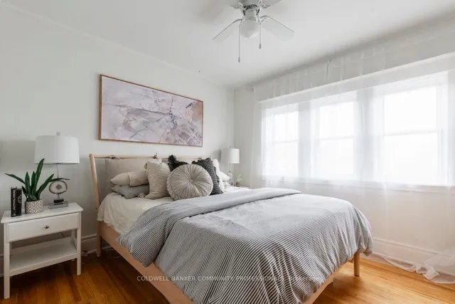 Additional image 30 of 203 Locke St
