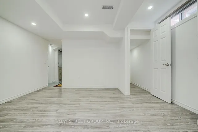 Additional image 35 of 34 Hyacinth Cres