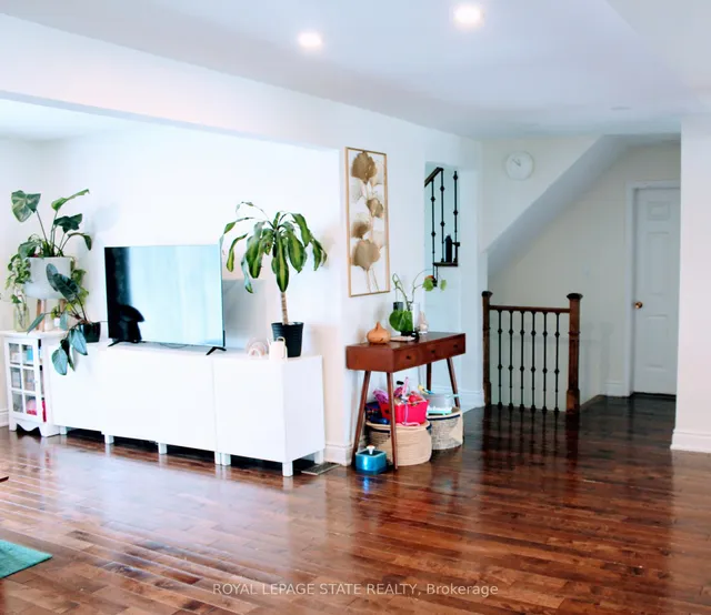 Additional image 13 of 133 Chilton Dr