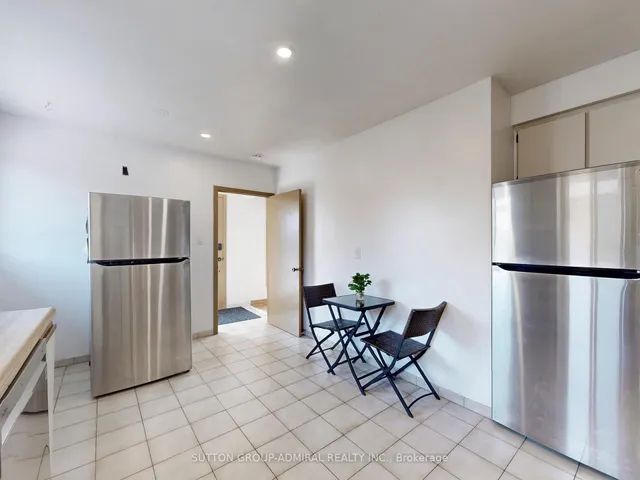 Additional image 13 of 31 Charrington Cres