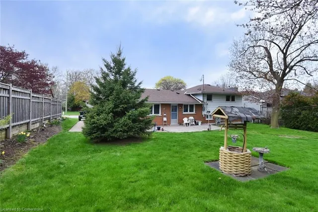 Additional image 3 of 70 Mayfair Ave