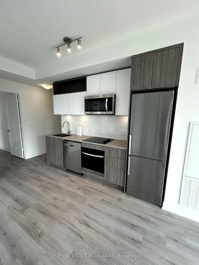 Additional image 10 of 135 Lower Sherbourne St Unit 2433W