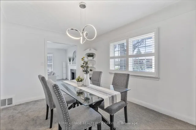 Additional image 13 of 2 Westcliffe Ave