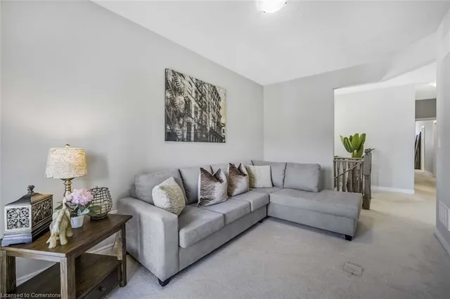 Additional image 20 of 93 Westfield Cres