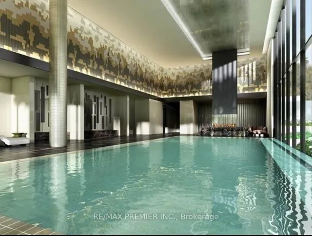 Additional image 29 of 25 Adra Grado Way Unit 1503