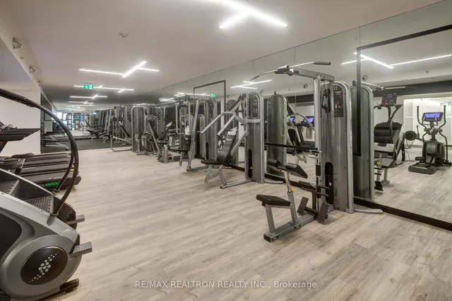 Additional image 30 of 181 Dundas St Unit 5507