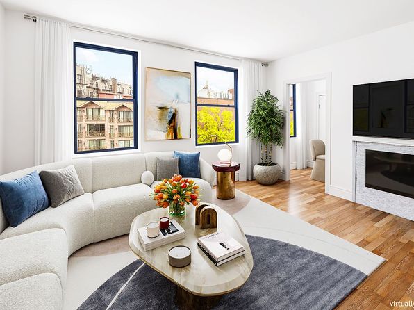 470 W 146th St APT 53, New York, NY 10031