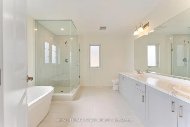 Additional image 31 of 64 Shawbridge Crt