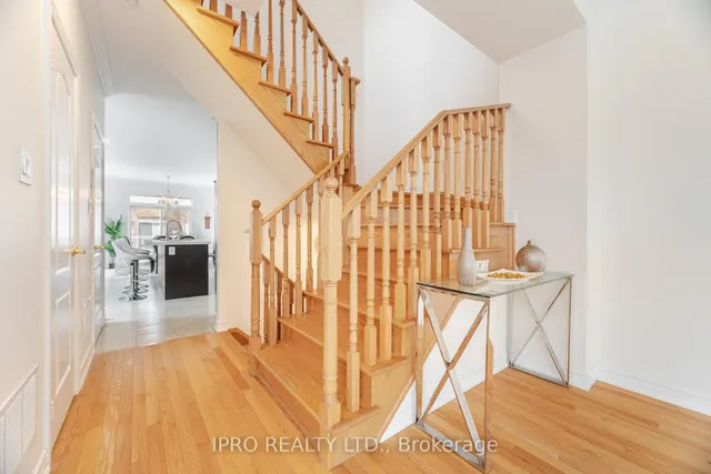 Additional image 32 of 32 Lily Cup Ave