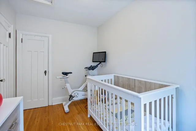 Additional image 13 of 211 Greer Rd