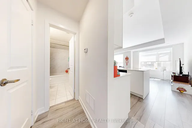 Additional image 8 of 3058 Sixth Line Unit 313