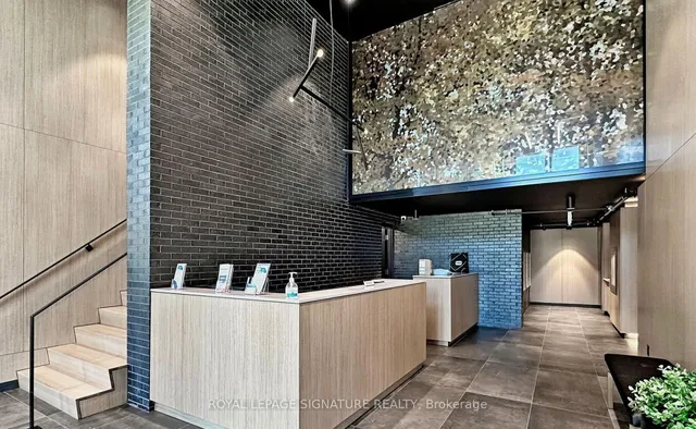 Additional image 29 of 7 Smith Cres Unit 808