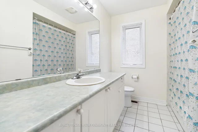 Additional image 19 of 23 Hillpath Cres