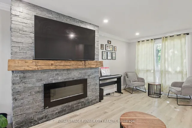 Additional image 2 of 151 Gateshead Cres Unit 129