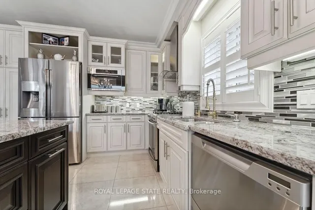 Additional image 11 of 88 Chartwell Circ