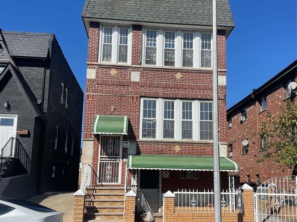 4313 Foster Avenue, Brooklyn, NY 11203