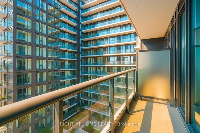 Additional image 16 of 251 Jarvis St Unit 1034