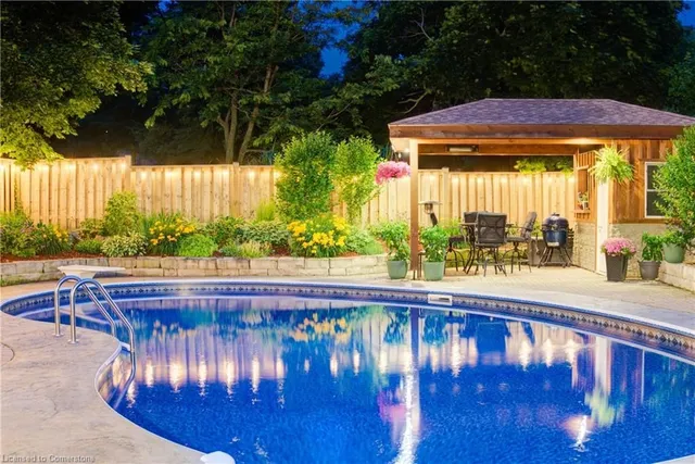 Additional image 4 of 9 Toynbee Cres