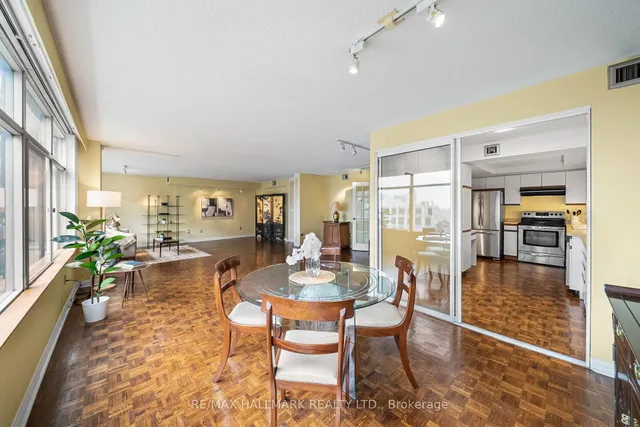 Additional image 12 of 900 Yonge St Unit 1101