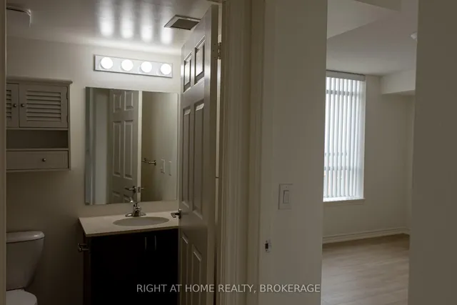 Additional image 21 of 2391 Central Park Dr Unit 809