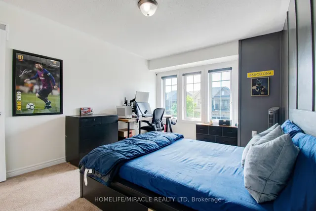 Additional image 31 of 13 Fann Dr