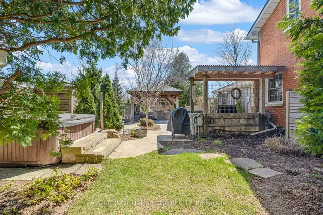 Additional image 46 of 1288 Brock Rd