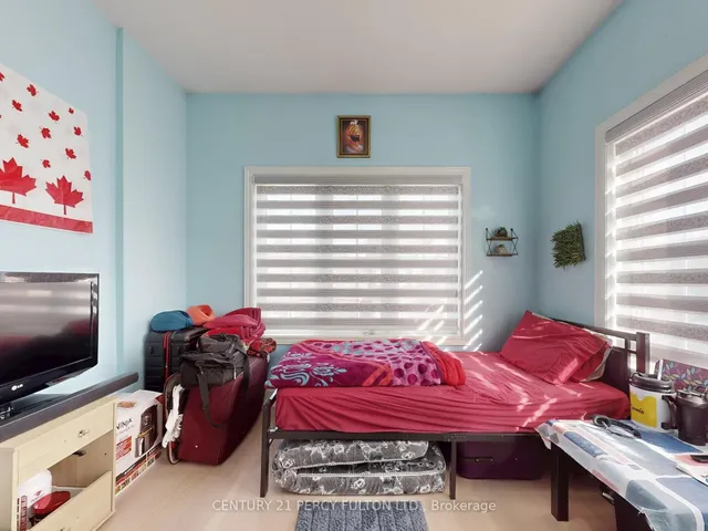 Additional image 28 of 96 Humberstone Cres