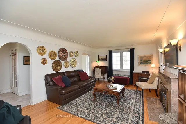 Additional image 14 of 200 Concession St