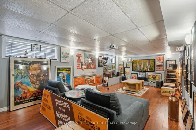 Additional image 29 of 18 Lupin Dr